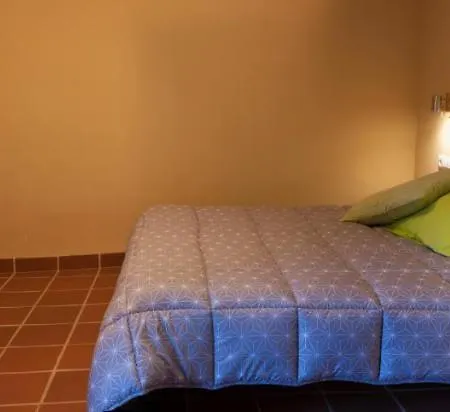 Torre Del Prior Casa di campagna